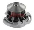 Wasserpumpe Kühlmittelpumpe für VW Golf III 1.6 1.4 1.3 Cat Seat Ibiza II