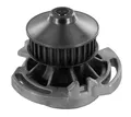 Wasserpumpe 1397 AIRTEX für SEAT VW