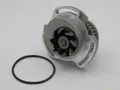 WASSERPUMPE VW GOLF II 1.0, 1.3 85-92, GOLF III 1.4, 1.6 91-99, POLO 1.0, 1.3 85