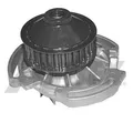 AIRTEX Wasserpumpefür VW