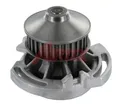 AIRTEX 1397 Kühlmittelpumpe Wasserpumpe für VW GOLF II (19E, 1G1) GOLF III (1H1)