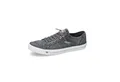 Dockers by Gerli Sneaker