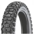 KENDA Reifen K270 (3.50-18) 4PR 56P TT