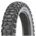Reifen Kenda K270 3.50-18 56P TT, 4PR Rollerreifen Motorradreifen