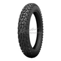 Kenda K270 Dual Sport TT hinten 3.5 -18 56P Motorradreifen | 49796