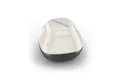 Garmin Fischfinder Striker Cast
