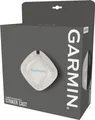 Garmin Striker Cast – auswerfbares Echolot für 2D-Echolotbilder von Wasseruntergrundstücken & Fischen vom Ufer aus. Anzeige auf mobilen Geräten in Striker Cast App. Für Flach- & Tiefwasser, 10h Akku