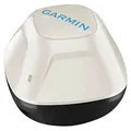 Garmin Fischfinder Striker Cast (ohne GPS) Cast