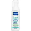 Mustela Bébé Stelatopia Foam Shampoo (Atopic-Prone Skin) 150 ml