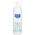 Mustela - Stelatopia Schaumshampoo 150ml/5.07oz