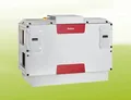 KWL EC 2600 S Pro - Helios 08331