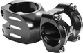 Reverse S-Trail Vorbau 1.56 für Cannondale 31.8mm 8° schwarz 60mm