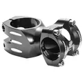 Reverse Anschluss S-Trail 1,56 für Cannondale 31,8 mm, 8° schwarz, Größe: 60 mm