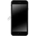 Apple iPhone 8 | 64 GB - Space Gray - Single-SIM