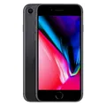 Apple iPhone 8 LTE Smartphone 64 GB Space Grey "Gratis Versand"