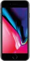Apple iPhone 8 | 64 GB | 4G/LTE | NEU & OVP | Grau