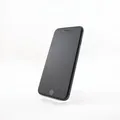 Apple iPhone 8 Space Grau 64GB Smartphone iOS Ohne Simlock Gebraucht Prepaid LTE