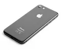 Apple iPhone 8 ( P/N: MQ6G2ZD/A ) - 64GB -  Space Gray - LTE (Ohne Simlock)