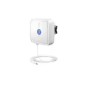 APLS1-H1 - QuPanel LTE HP SISO, 10 m Kabel