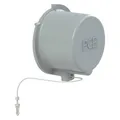 PCE SCHUTZKAPPE IP67 ST. 16A 5P GR / 20165 (20165-PCE-)