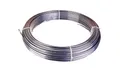 Runddraht Alu 8mm Anschluß Blitzschutz AlMgSi - Meterware (5m)