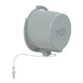 Stecker für Stecker 16A/5 16/7 IP67 20165