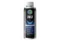 Tunap Diesel-Additiv TUNAP 183 EX 182 Diesel-Additiv, Reinigungsmittel für Dieselmotoren, 0.2 l, reinigt und schützt