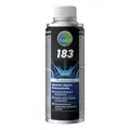 TUNAP 183 EX 182 Diesel-Additiv, Reinigungsmittel für Dieselmotoren