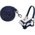 HKM Halfter undrick (137516900.0001)