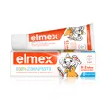 Elmex Baby Zahnpasta 50 ml