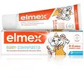 elmex Baby Zahncreme 50 ml