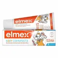 Elmex Baby Zahnpasta · 50 ml · PZN 16783375