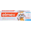 ELMEX Baby Zahnpasta 50 ml PZN16783375