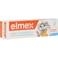 ELMEX Baby Zahnpasta 50 ML