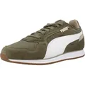 PUMA SOFTRIDE ST MILER SD Grün - Grün - 44