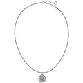 Paul Hewitt Kette Charms PH-JE-1305 Edelstahl, recycelt 88859065