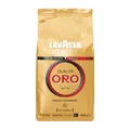 6 KG - Lavazza - Qualità Oro - Kaffeebohnen
