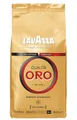 Lavazza Qualità Oro 1kg (24,49 EUR/kg)