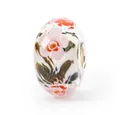 Trollbeads Bead Trollbeads Blühendes Glück Bead TGLBE-30085