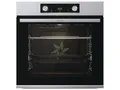 Gorenje BOS6737E13X Backofen Edelstahl