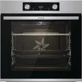 Gorenje BOS6737E13X ED (13681)