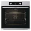 Gorenje BOS6737E13X Einbaubackofen