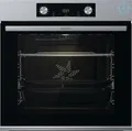 Gorenje Backofen BOS6737E13X ED 77l Display Dampf Heissluft Teleskopauszug A