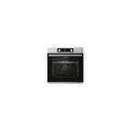 Gorenje BOS6737E13X Einbau-Dampfbackofen 59,5cm breit 77 Liter AirFry 1773045