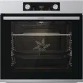 gorenje BOS6737E13X, Backofen, edelstahl