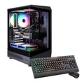 Hyrican Vista COC 7770 AMD Ryzen 7 5700X, 32GB RAM, 1TB M.2 SSD, NVIDIA GeForce RTX 5060 Ti (16GB GD (1000 GB, 32 GB, AMD Ryzen 7 5700X, GeForce RTX 5060 Ti) (PCK07770)