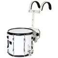 Fame Marching Snare 14"x12"