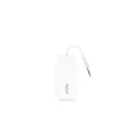 Twelve South AirFly Pro 3.5mm Bluetooth Audio Adapter White 12-1911