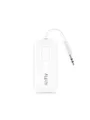 Twelve South AirFly Pro - White 12-1911