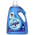Calgon 4in1 POWER Gel Waschmaschinen-Entkalker 2,15 l